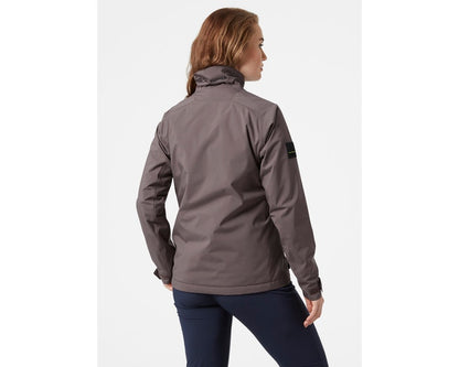 Women's HP Racing Jacket