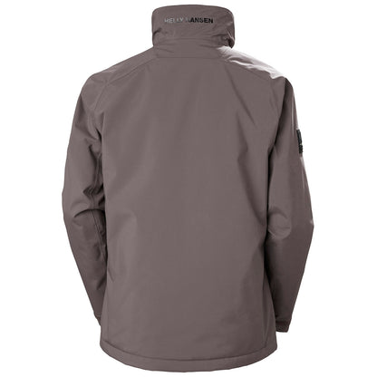 Women's HP Racing Jacket