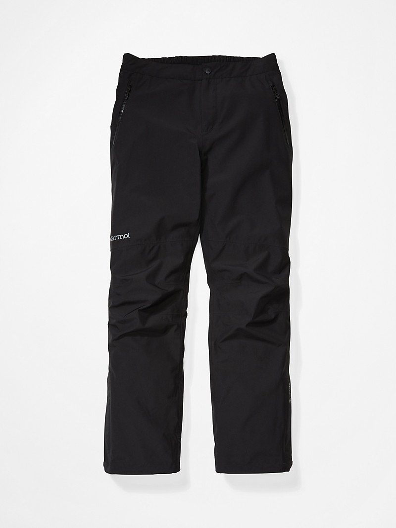 Men's Minimalist Gore-Tex Pant