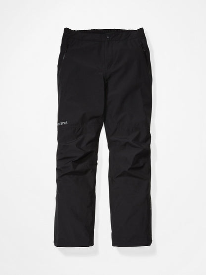 Men's Minimalist Gore-Tex Pant