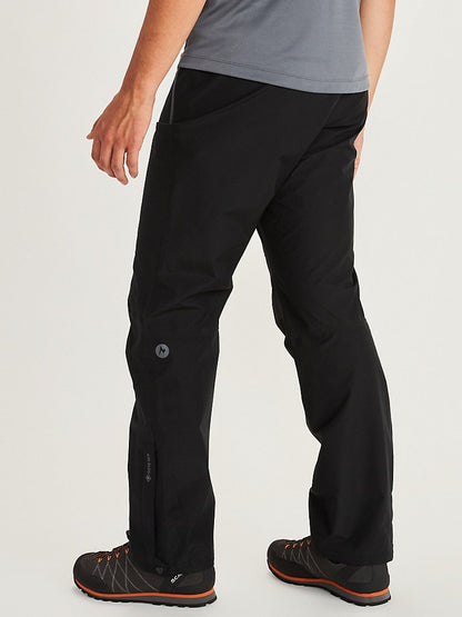 Men's Minimalist Gore-Tex Pant