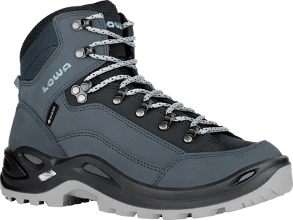 Women's Renegade Gore-Tex Mid