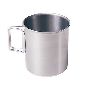 Titan Cup