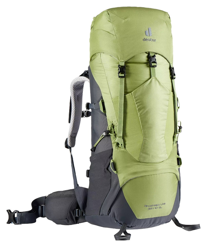 Aircontact lite deals