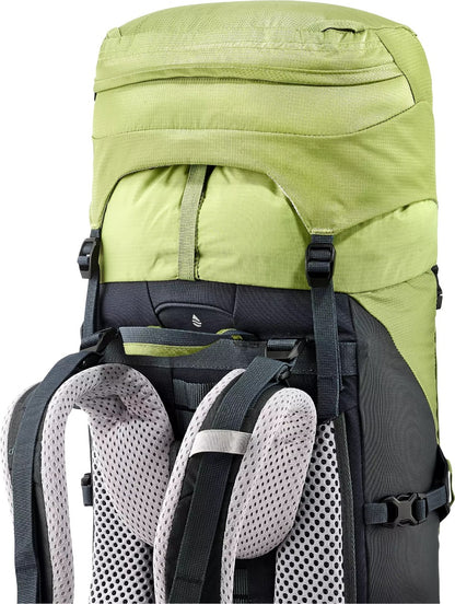 Aircontact Lite 35+10 SL