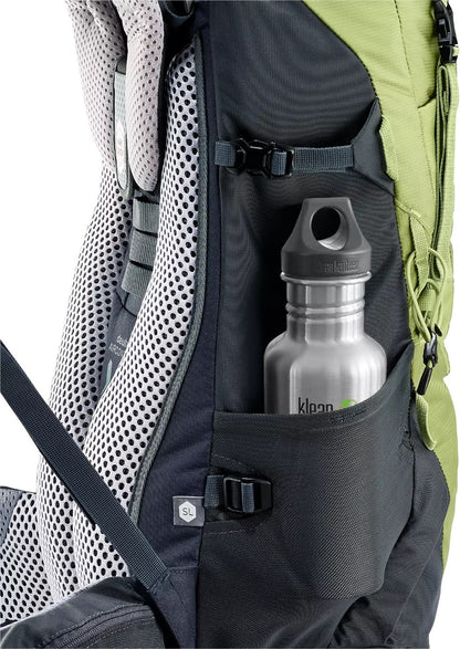 Aircontact Lite 35+10 SL