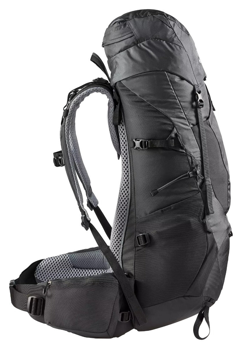 Aircontact Lite 40+10L