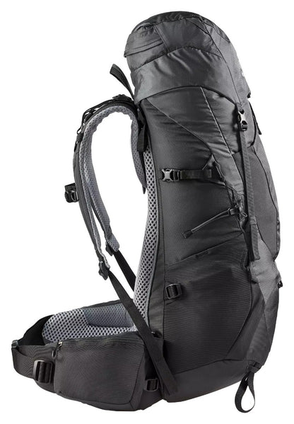 Aircontact Lite 40+10L