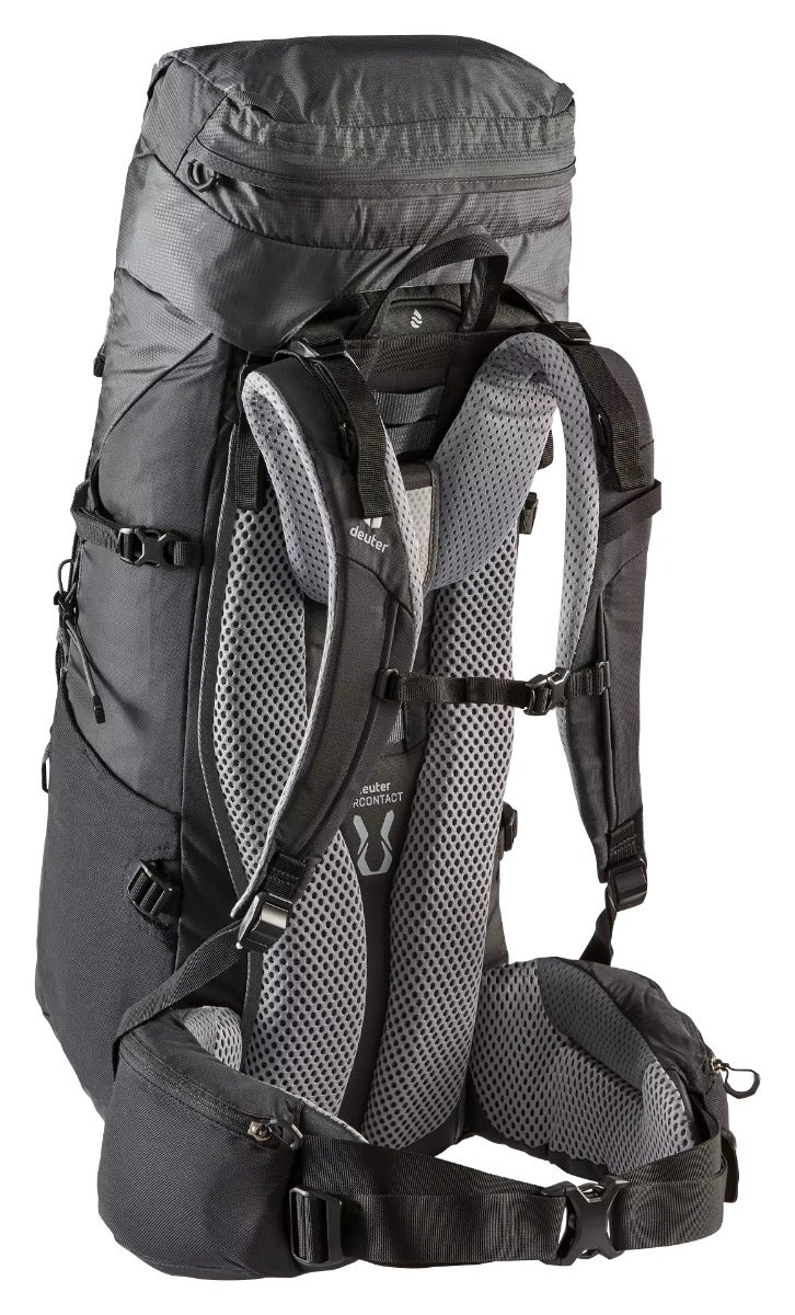 Aircontact Lite 40+10L