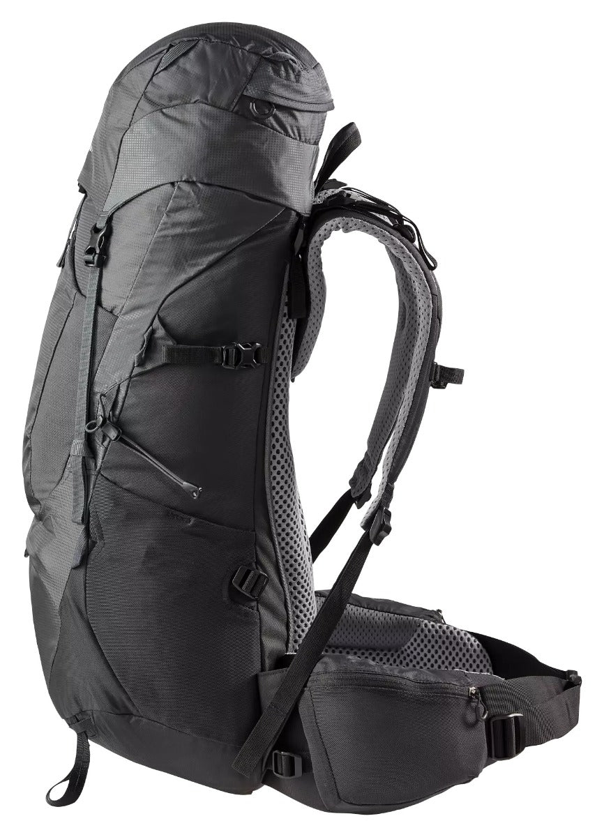 Aircontact Lite 40+10L