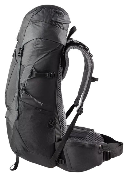 Aircontact Lite 40+10L