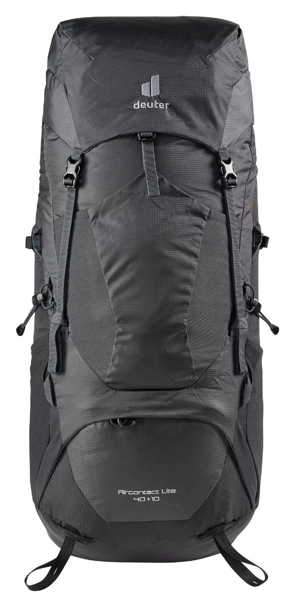 Aircontact Lite 40+10L