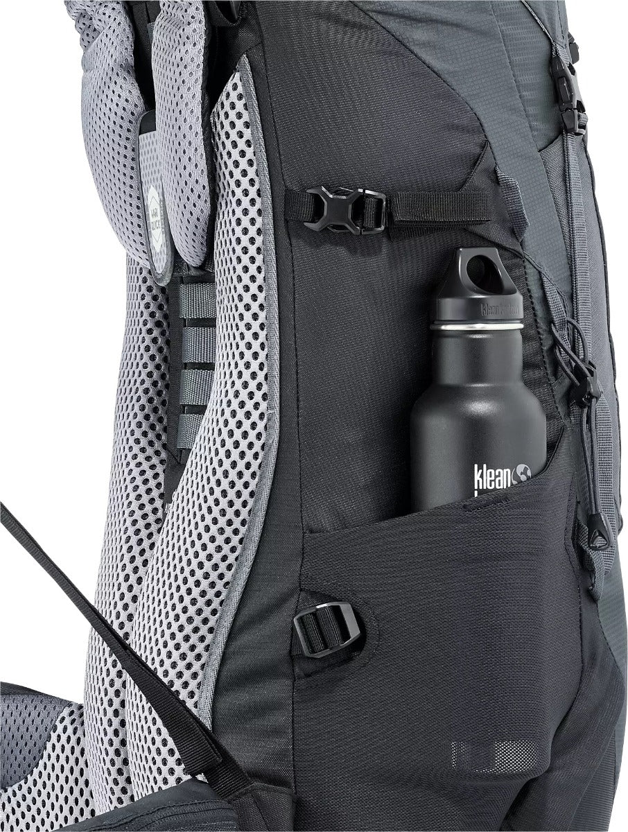 Aircontact Lite 40+10L