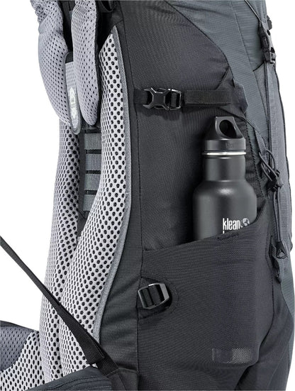 Aircontact Lite 40+10L