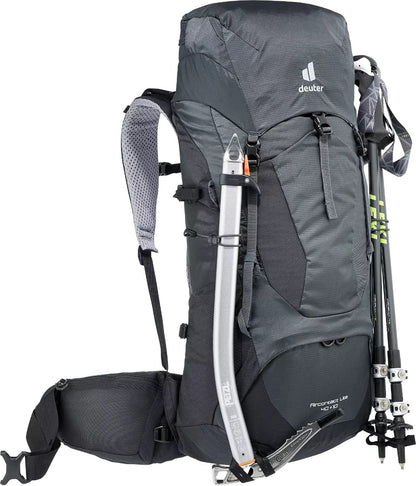 Aircontact Lite 40+10L