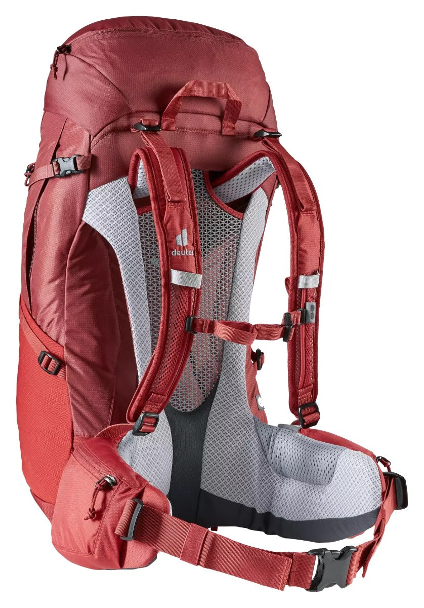 Futura ProSL 34L