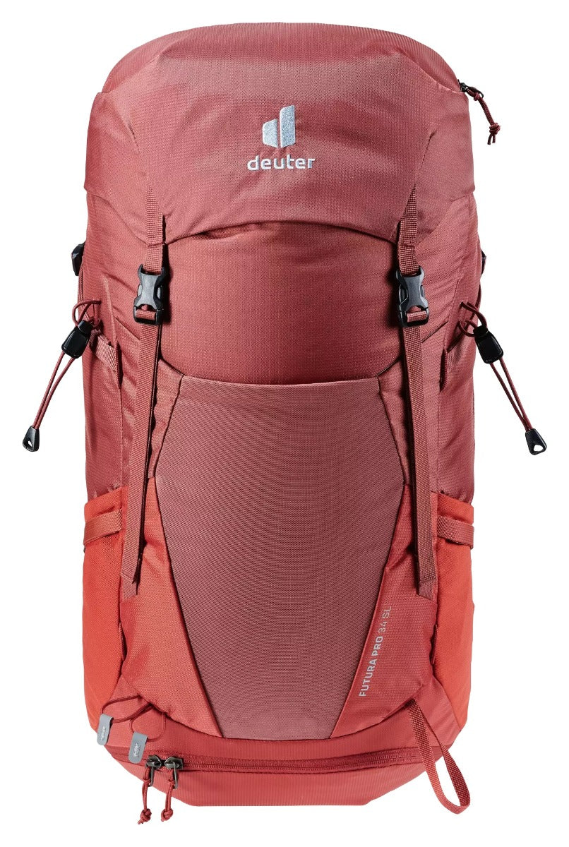 Futura ProSL 34L