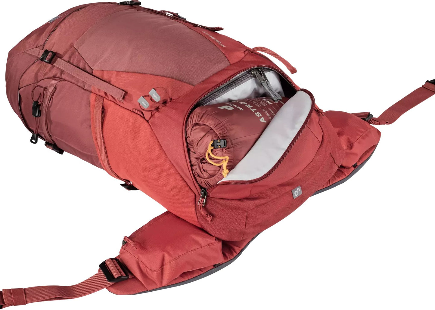 Futura ProSL 34L