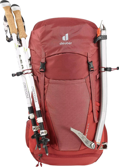 Futura ProSL 34L