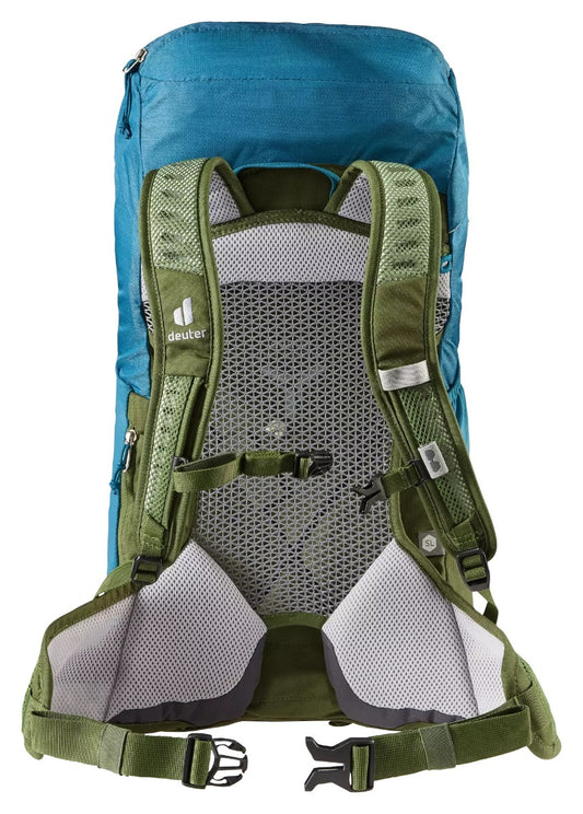 AC Lite 28L SL