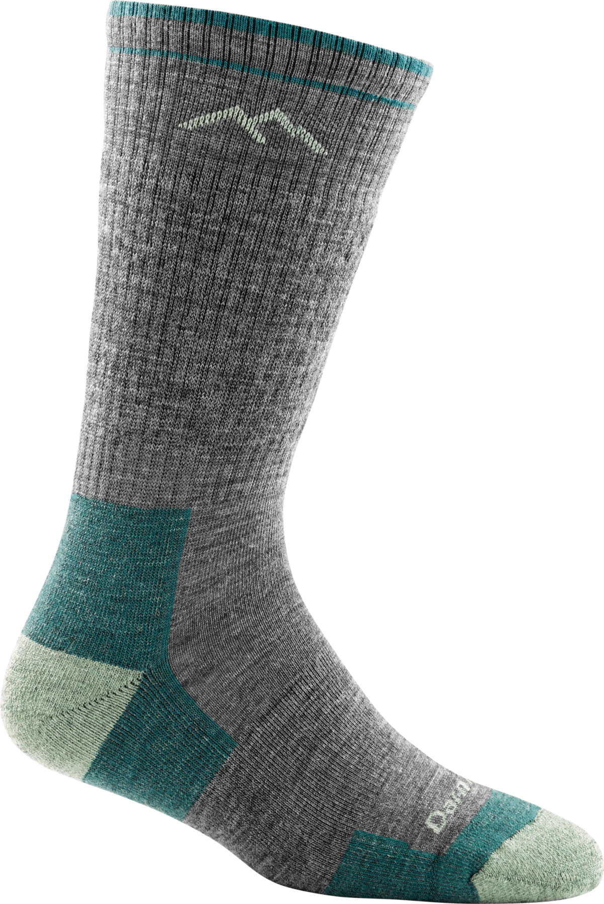 W Hiking Boot Sock