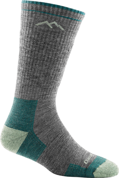 W Hiking Boot Sock