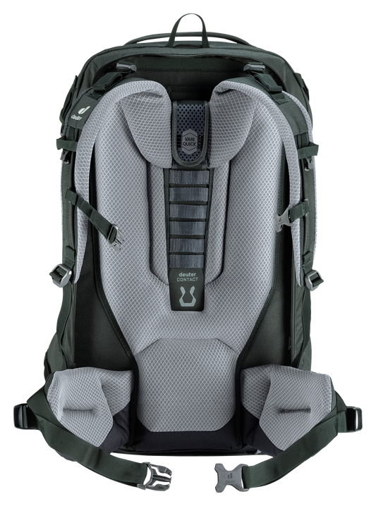 Aviant Access Pro 55 SL Black