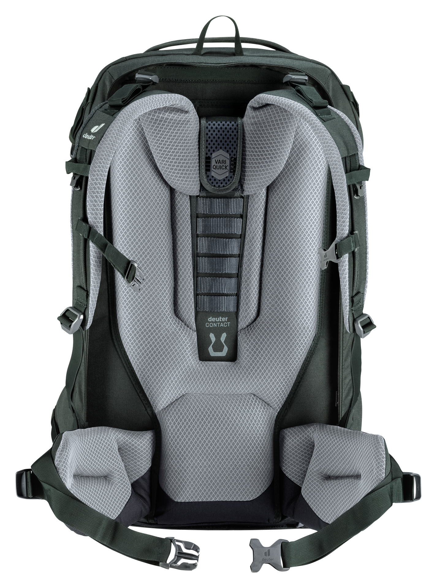 Aviant Access Pro 55 SL Black