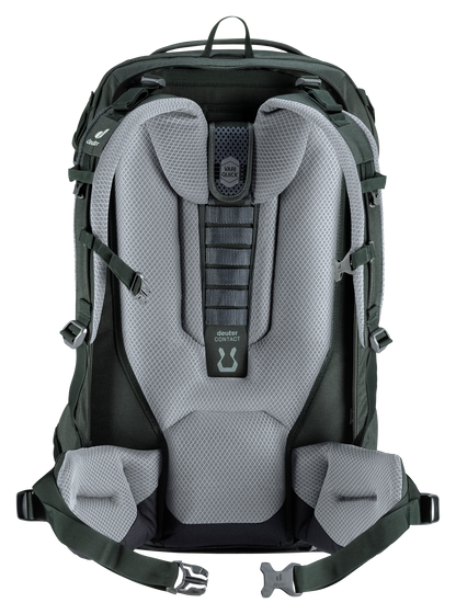 Aviant Access Pro 55 SL Black