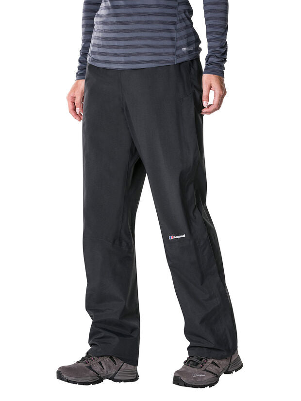 Women's Hillwalker Gore-Tex Trousers