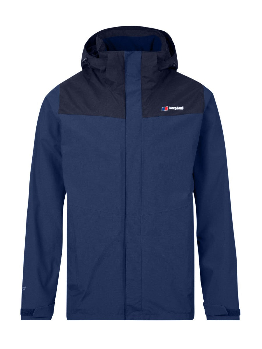 Berghaus ireland online