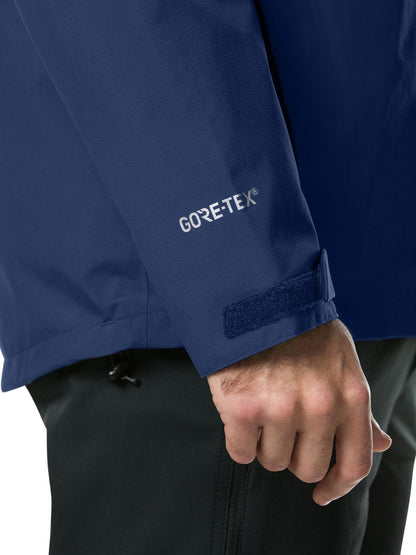 Men's Hillwalker Jacket Gore-Tex