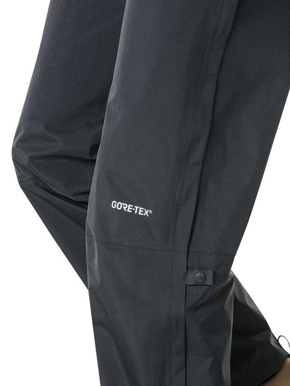 Paclite Overtrousers