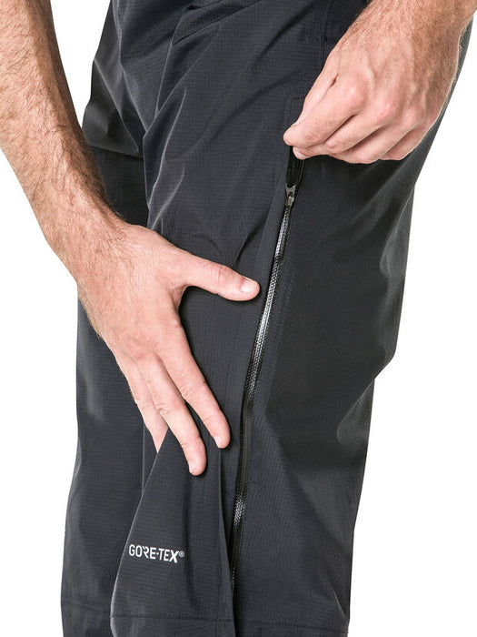 Paclite Overtrousers