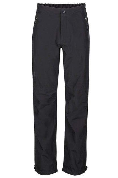 mens minimalist waterproof trouser