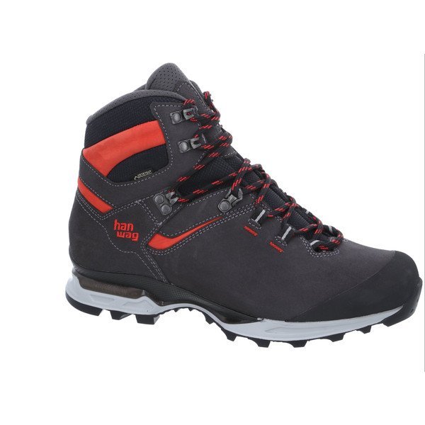 Tatra Light Gore-Tex