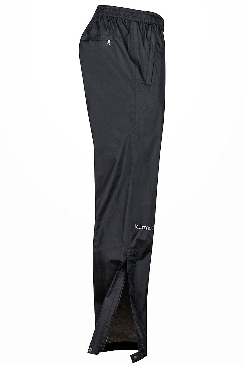 Men's Precip Rain Pant