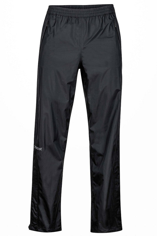 Men's Precip Rain Pant