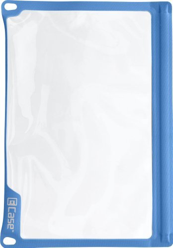 eSeries, Case 20