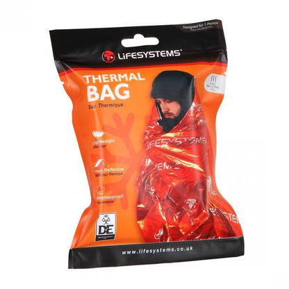 Thermal Bag