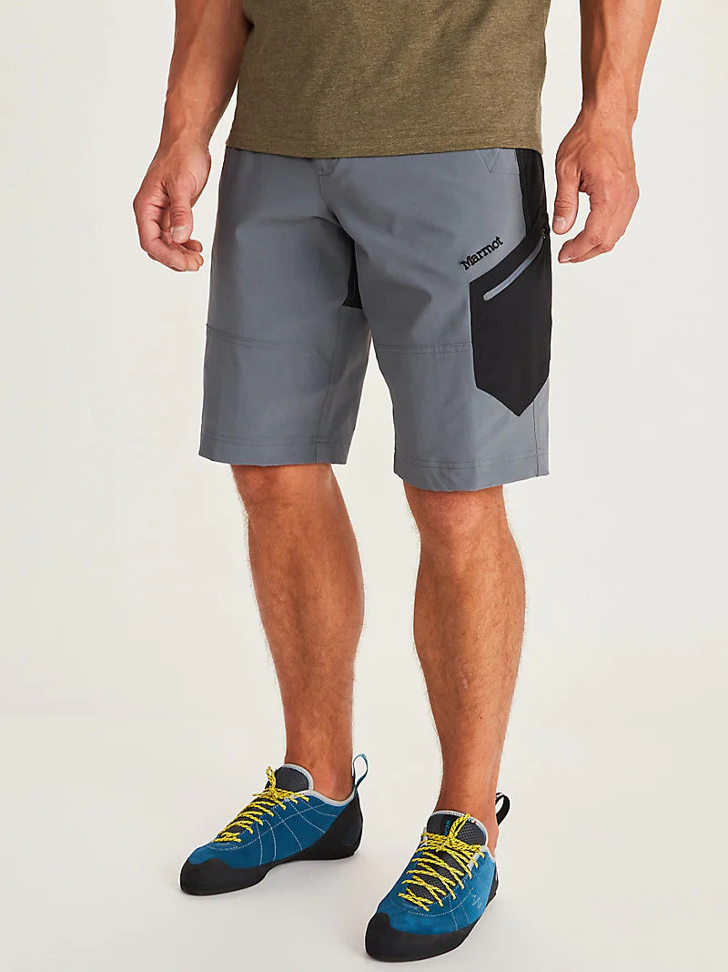Marmot limantour shorts outlet