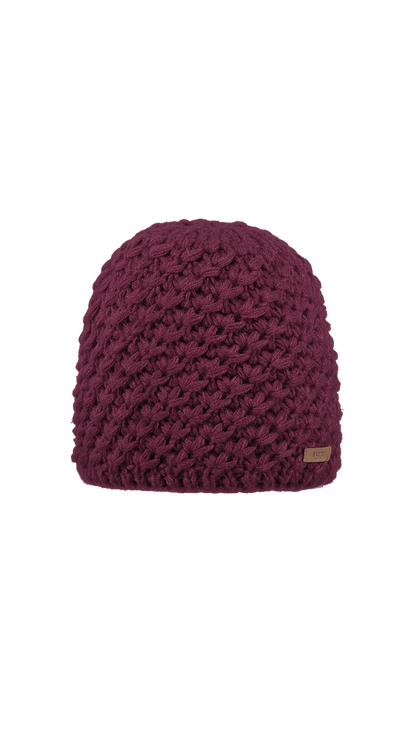 Ilmar Beanie