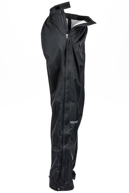 Men's PreCip Eco Full Zip Pant