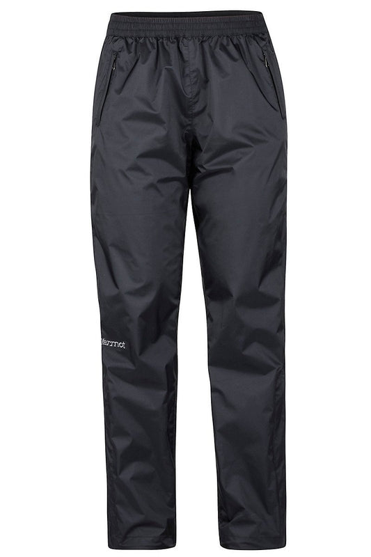 Women's Precip Rain Pant