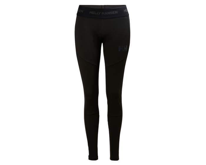 W Lifa Active Pant