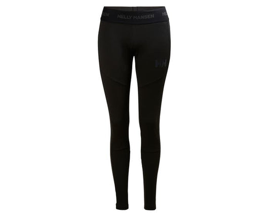 Women's Lifa Active Pant