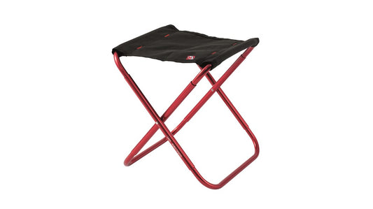 Discover Folding Stool