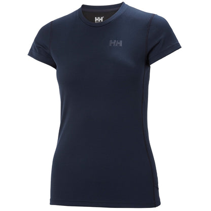 Women's Lifa Active Solen Tee