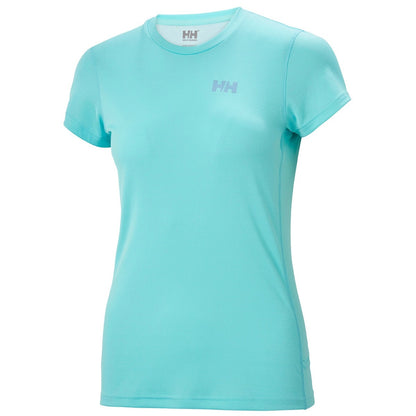 Women's Lifa Active Solen Tee