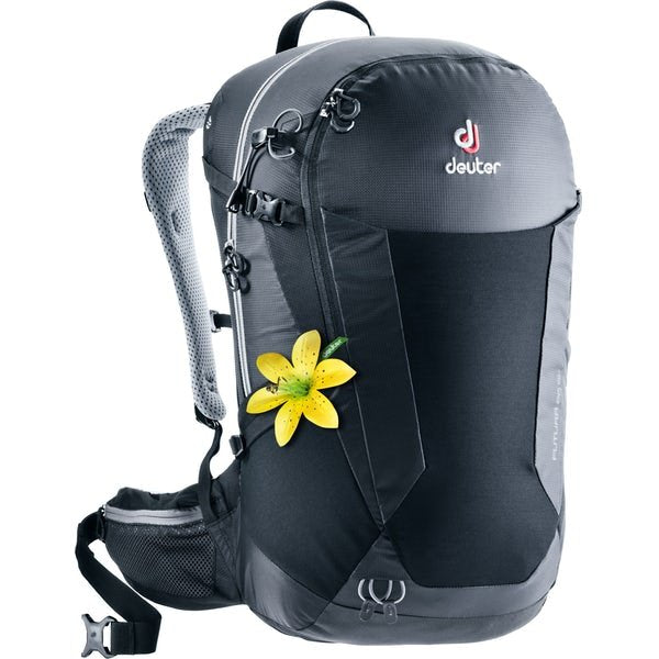 futura 26sl womens hiking backpack